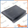 Filtre d'habitacle pour FIAT | FCF-FT-023, 4779-AC